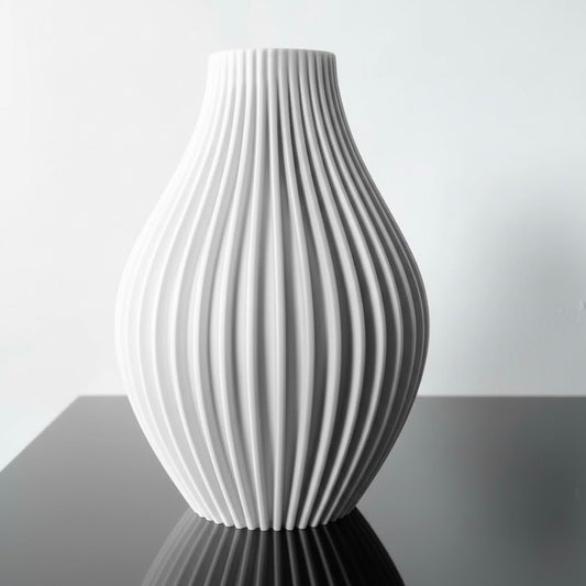 Aurora Vase