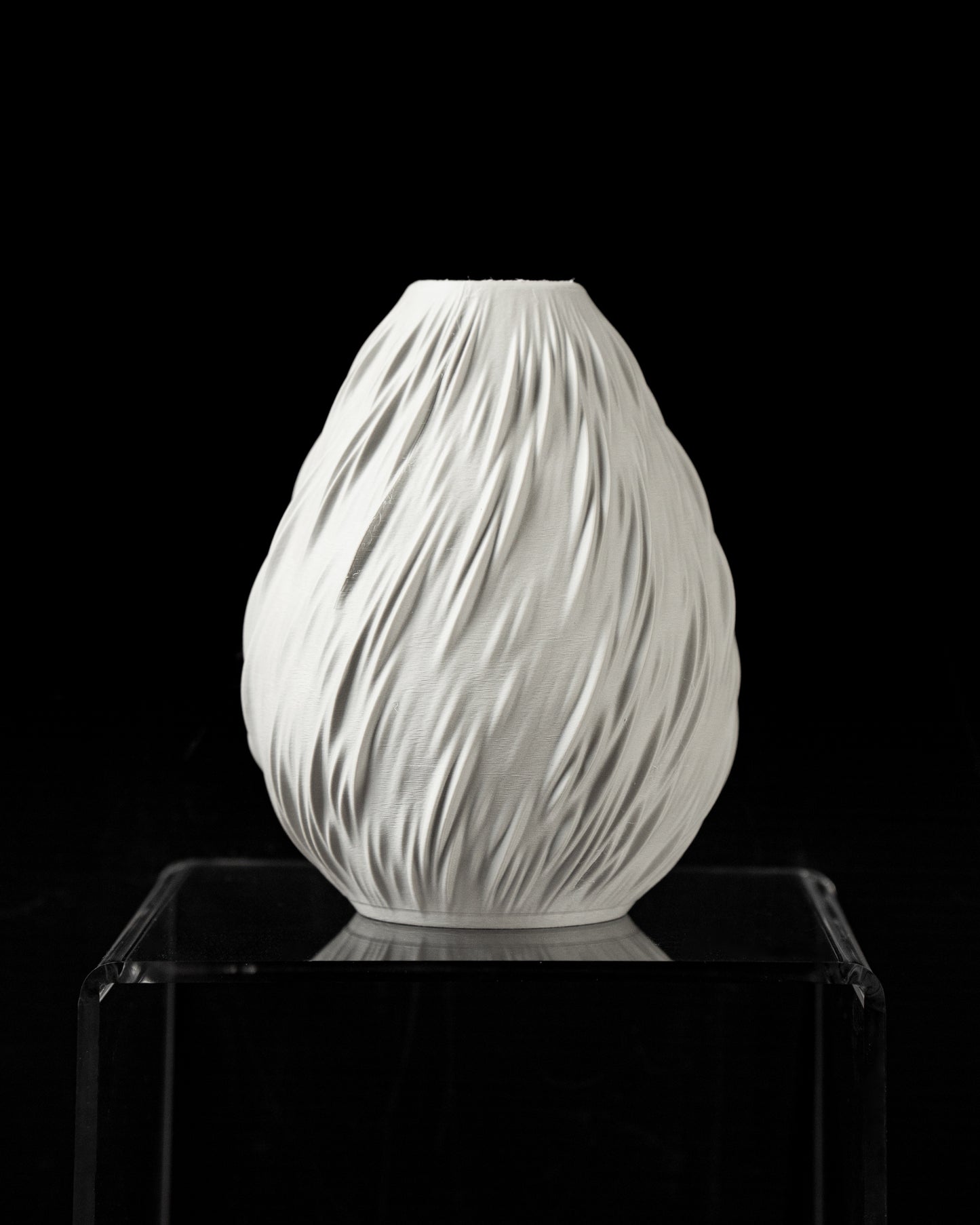 Gaia Vase