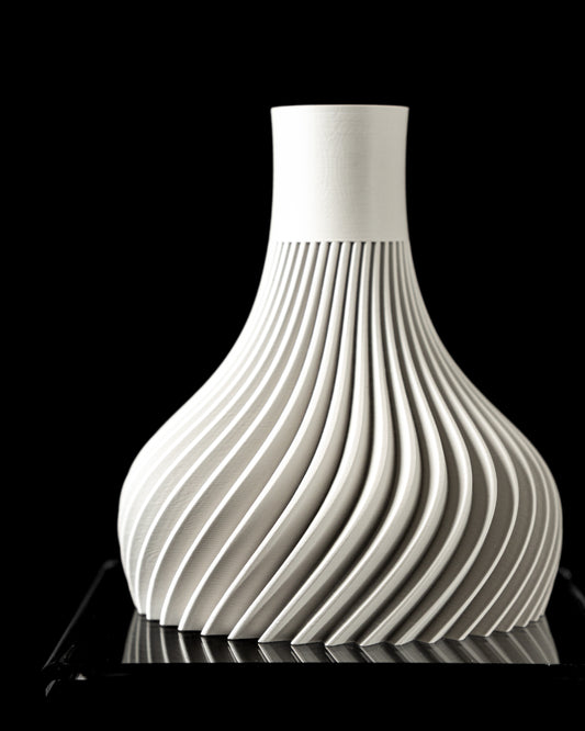 Etna Vase