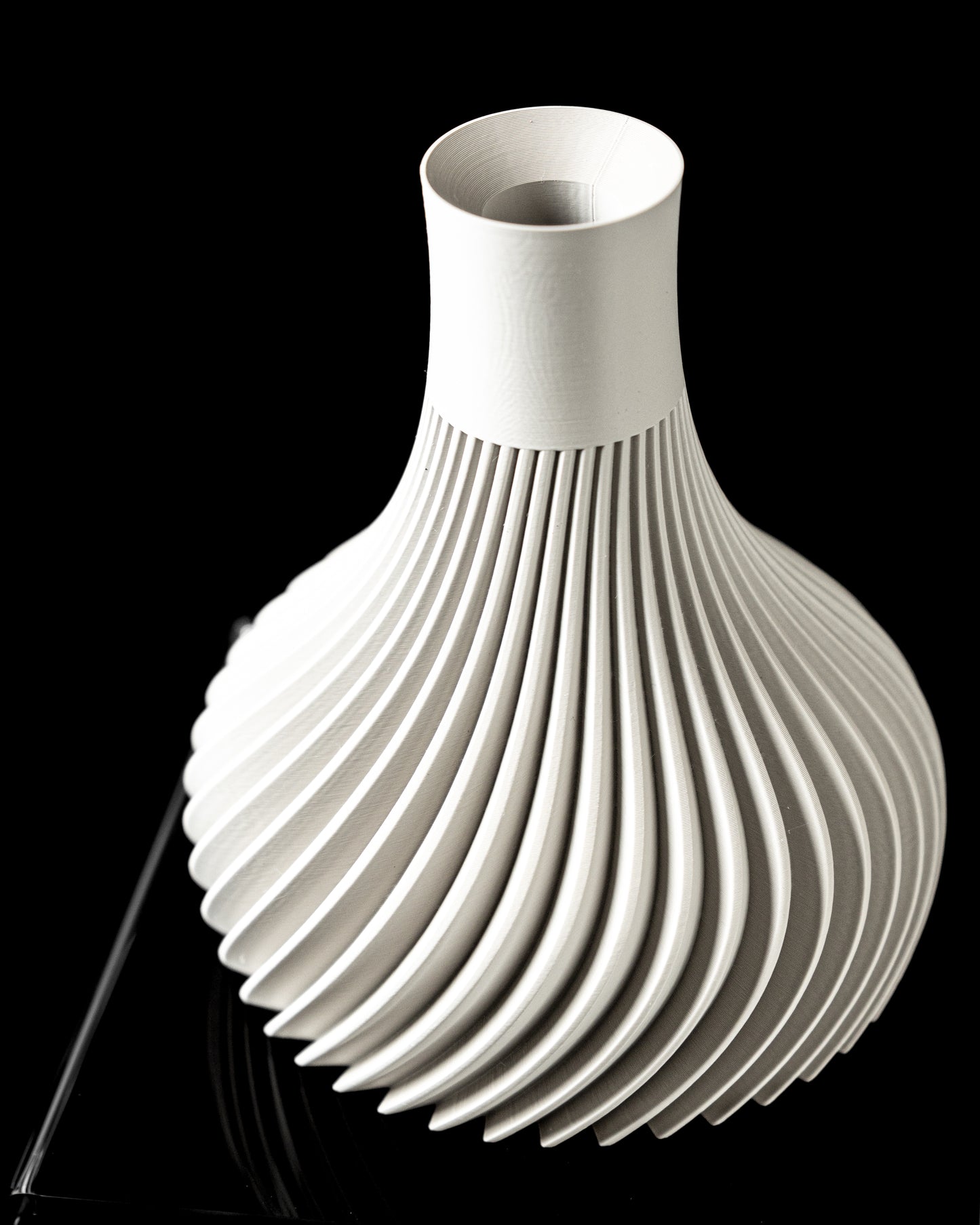 Etna Vase