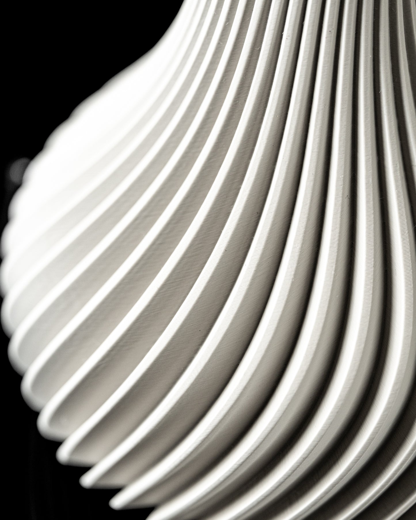 Etna Vase