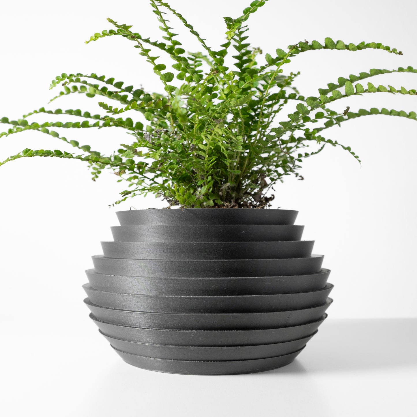 Nila Blumentopf