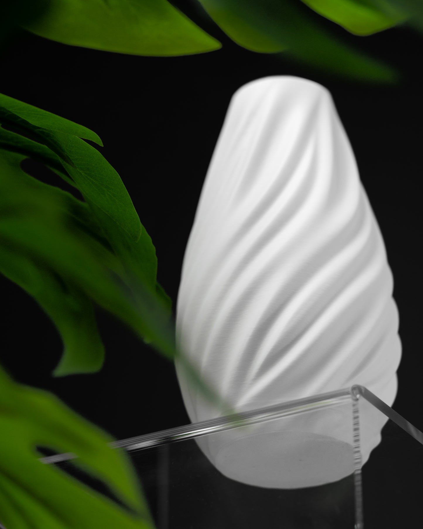 Veil Vase