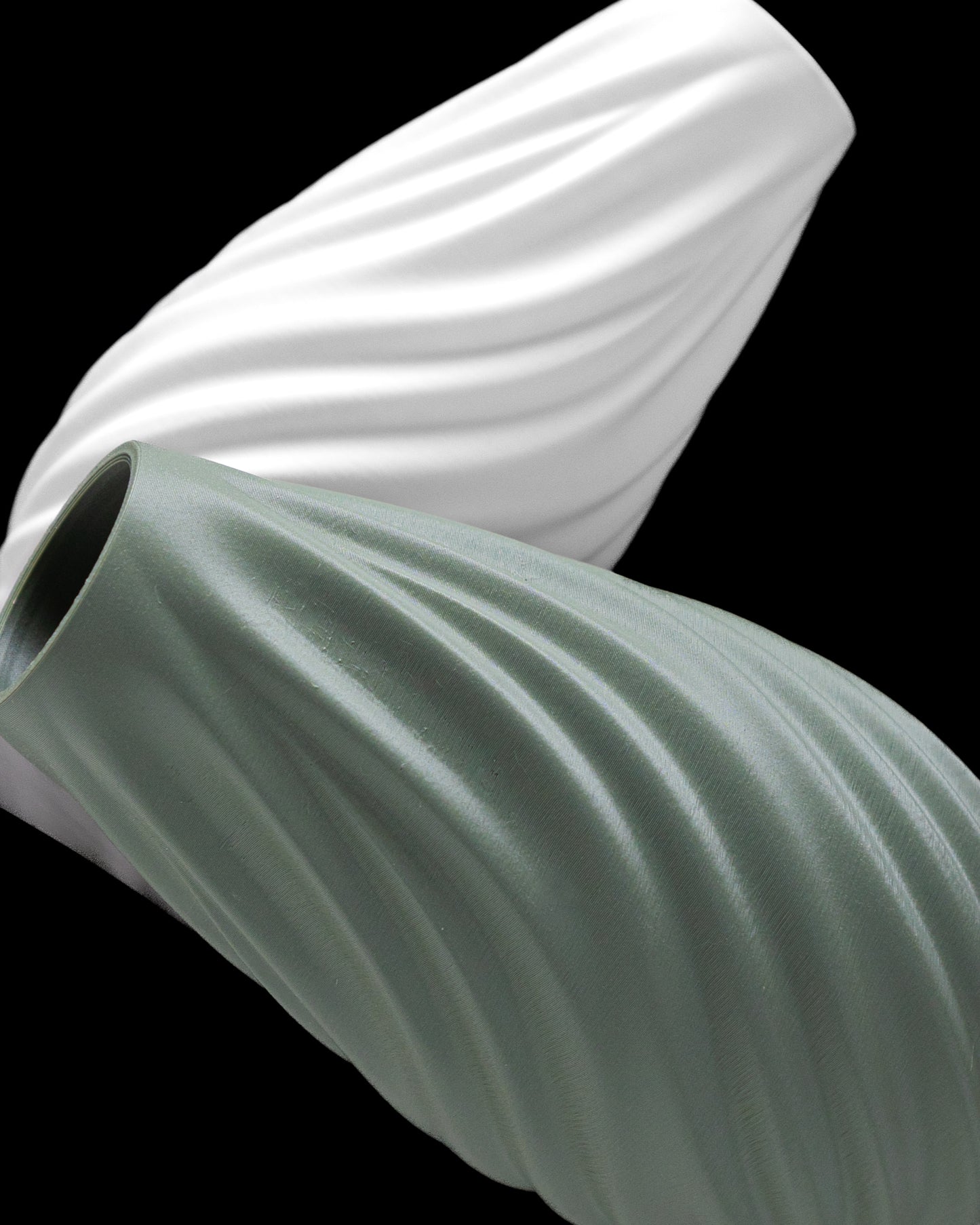 Veil Vase