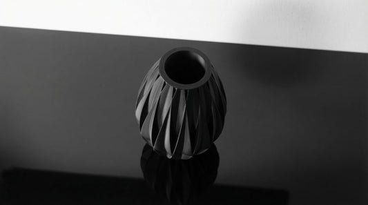 Nexa Vase