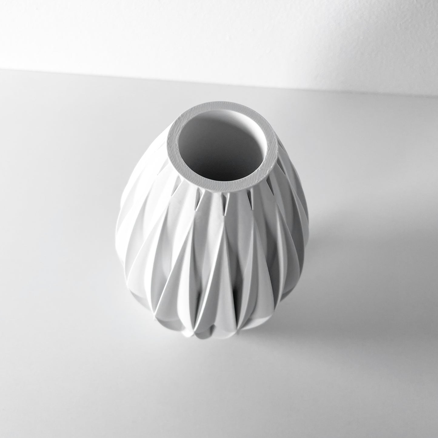 Nexa Vase