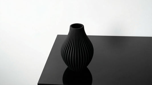 Aurora Vase
