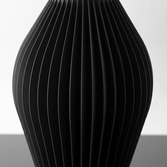Petal Vase