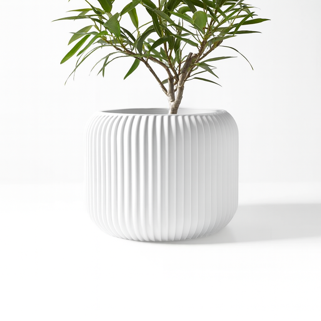 Caela Blumentopf