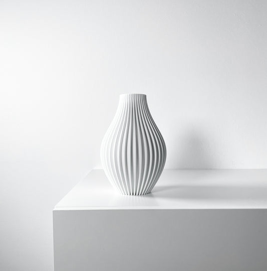 Aurora Vase