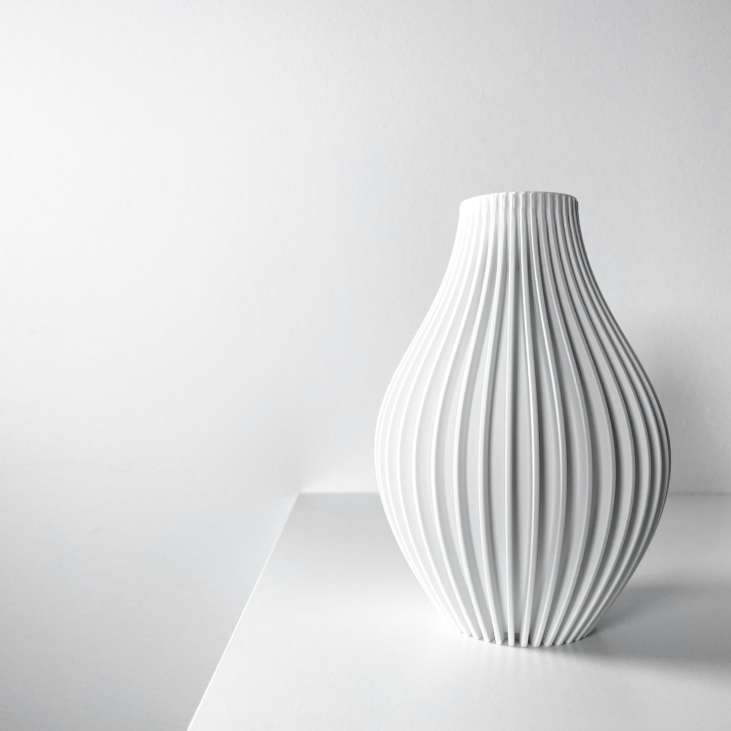 Aurora Vase