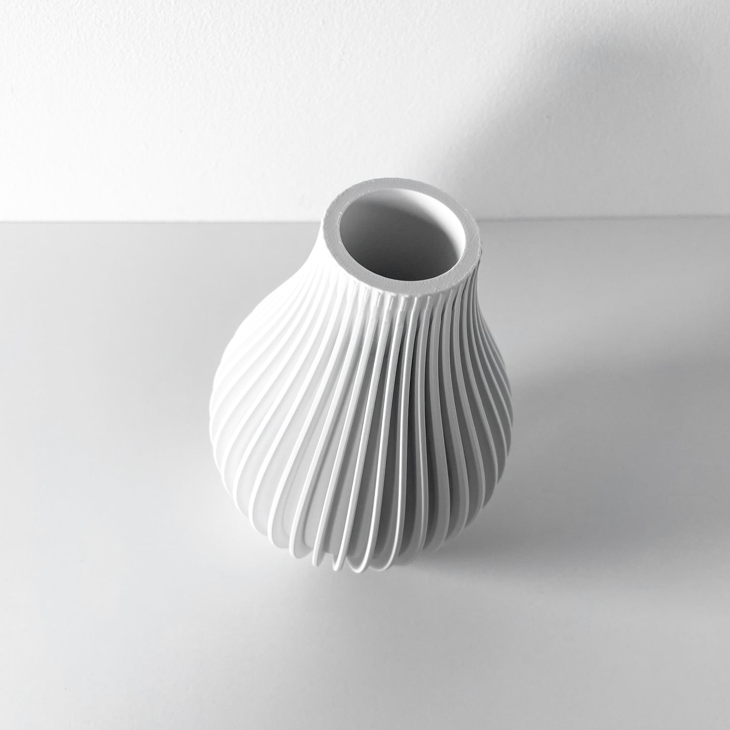 Aurora Vase