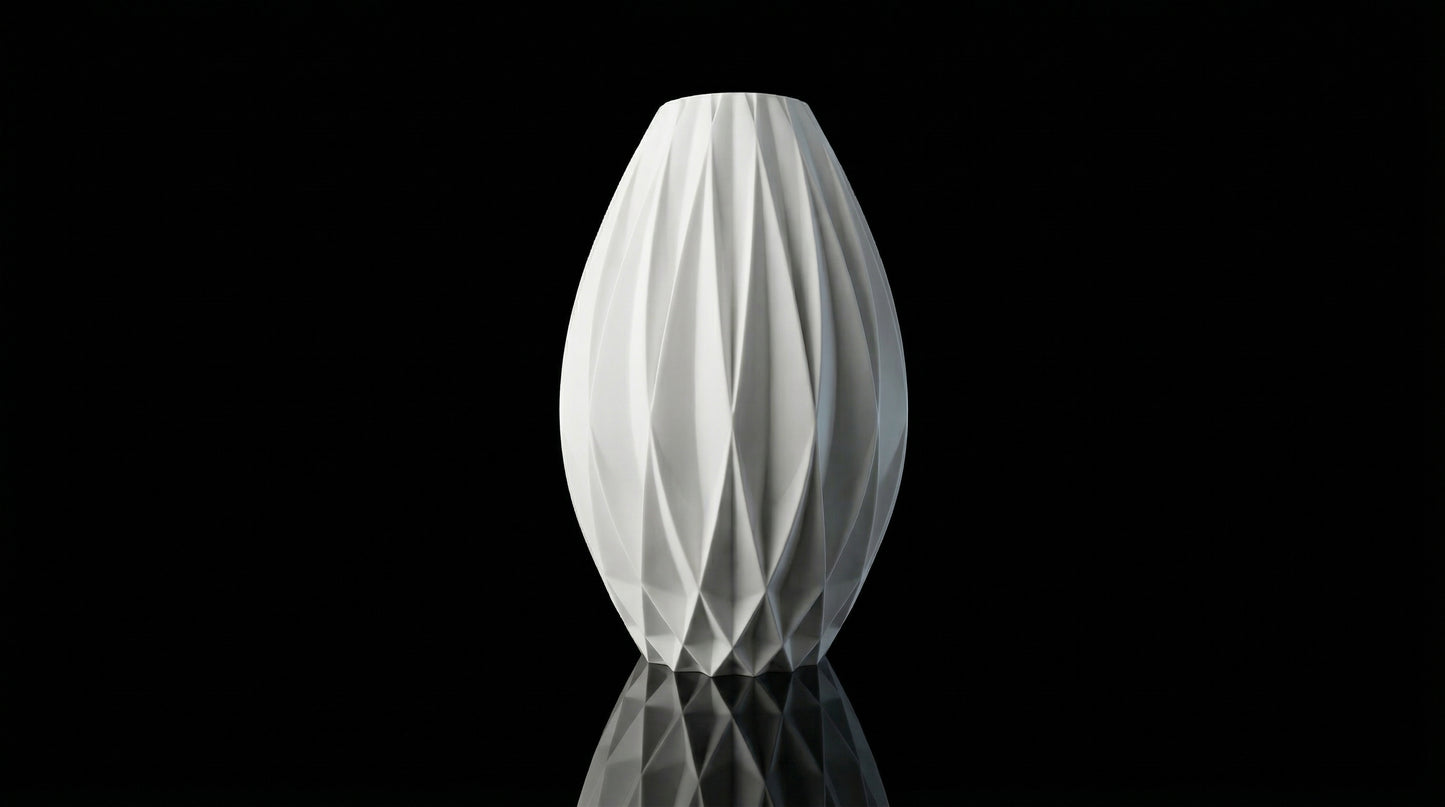 Nexa Vase