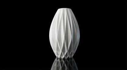 Nexa Vase