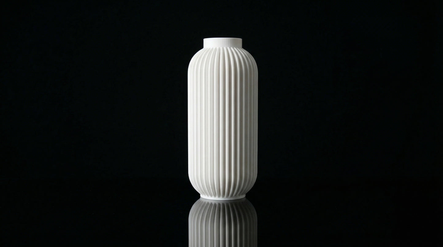Caela Vase