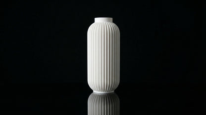 Caela Vase