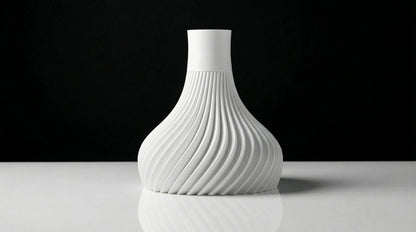 Etna Vase