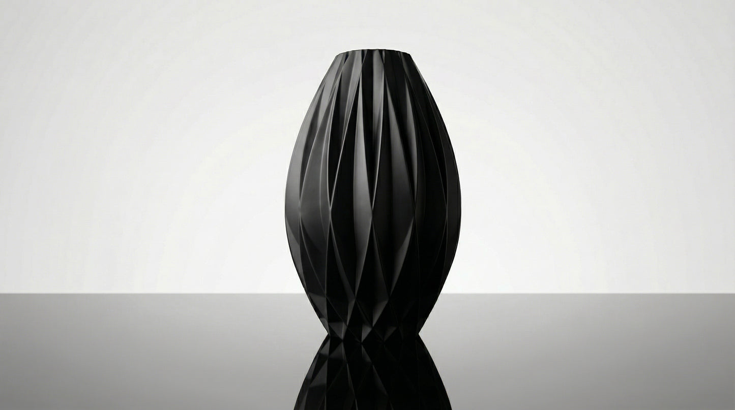 Nexa Vase