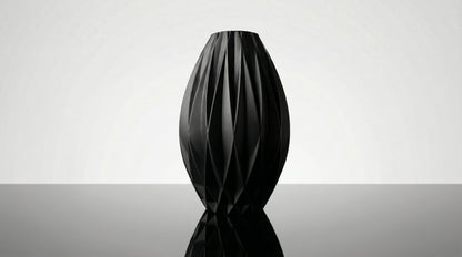 Nexa Vase