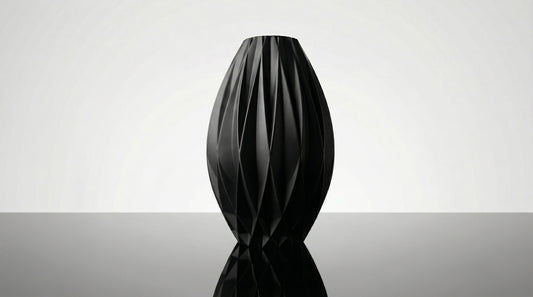 Nexa Vase