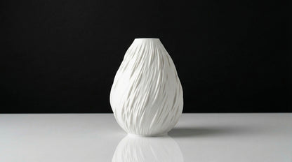 Gaia Vase
