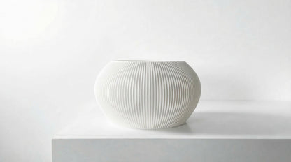 Aeris Blumentopf