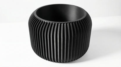 Caela Blumentopf