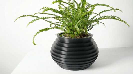 Nila Blumentopf