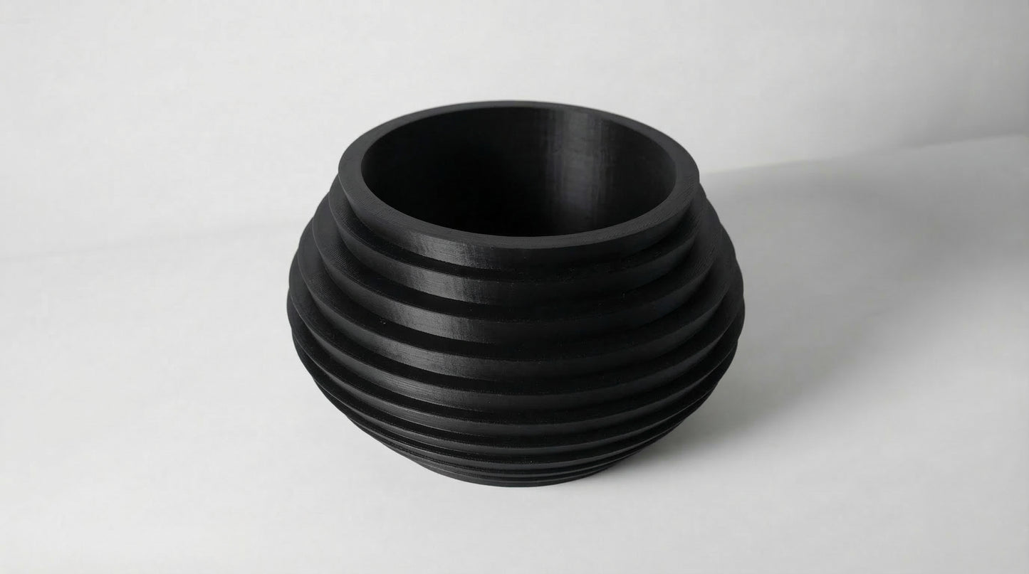 Nila Blumentopf