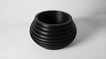 Nila Blumentopf
