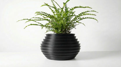 Nila Blumentopf