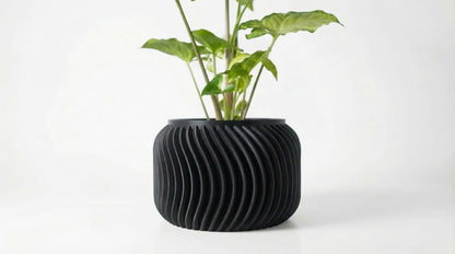 Vela Blumentopf