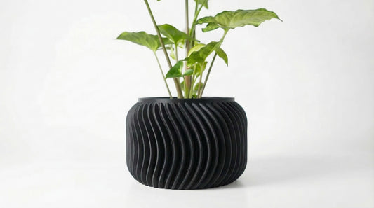 Vela Blumentopf