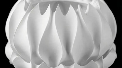 Loom Blumentopf