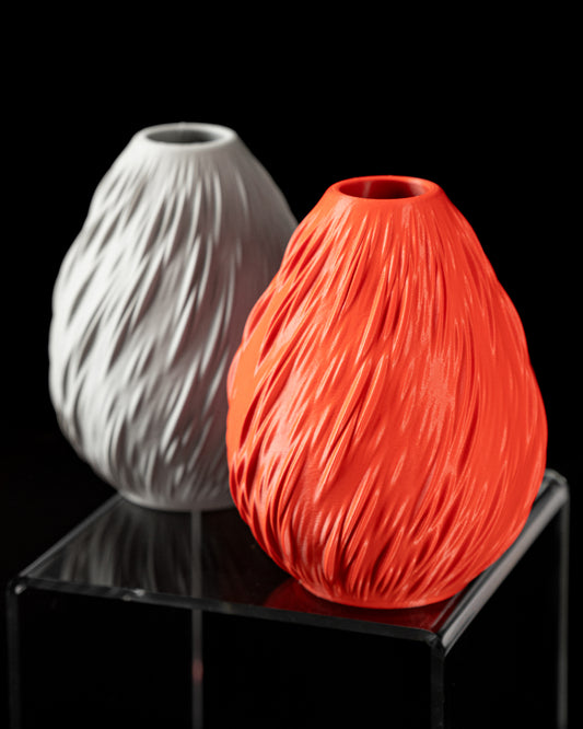 Gaia Vase