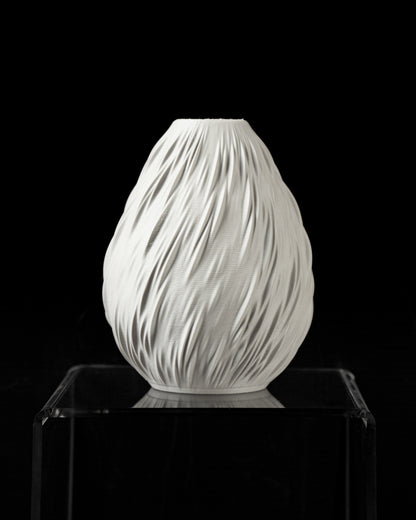 Gaia Vase
