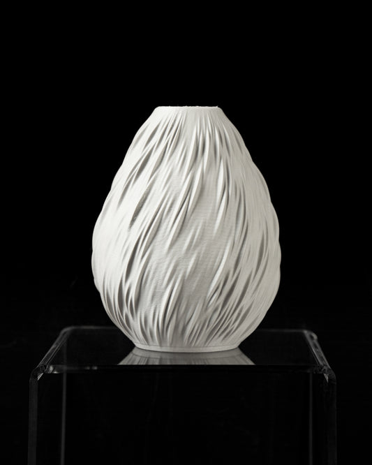 Gaia Vase