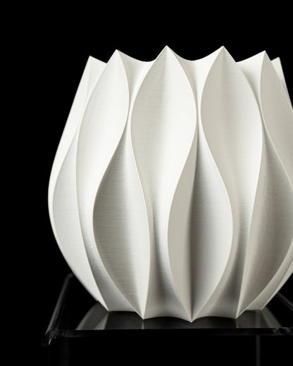 Flora Blumentopf