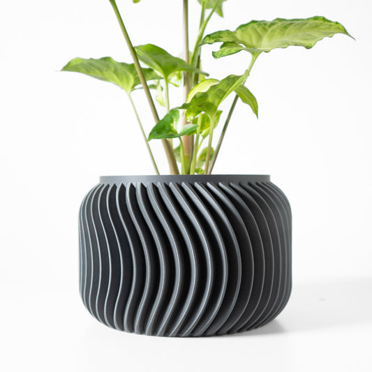 Vela Blumentopf
