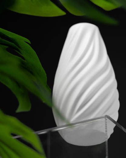 Veil Vase