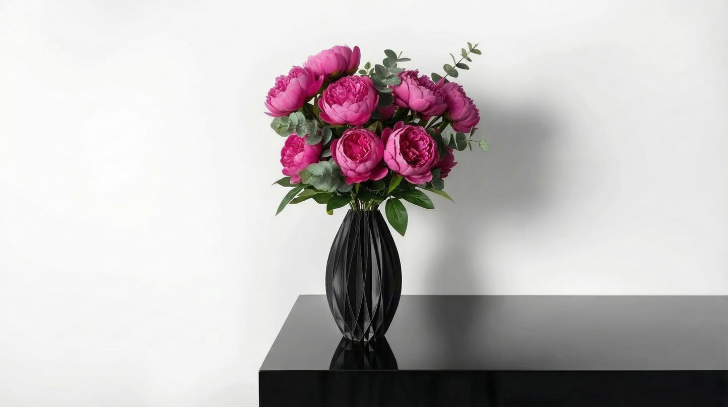 Nexa Vase