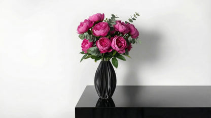 Nexa Vase