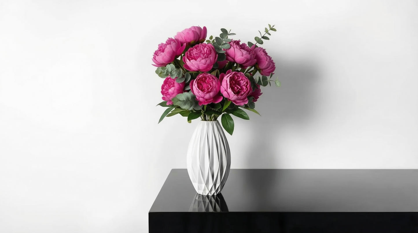 Nexa Vase