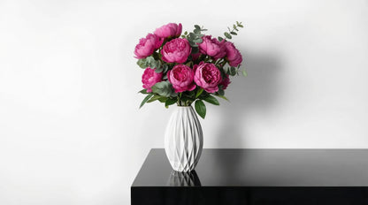 Nexa Vase