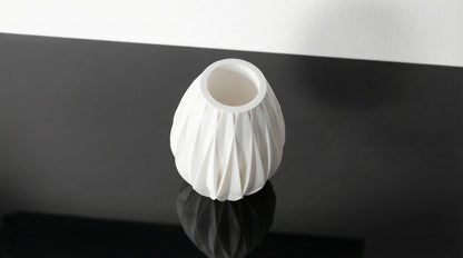Nexa Vase