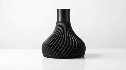 Etna Vase