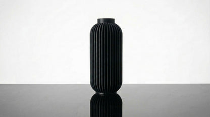 Caela Vase