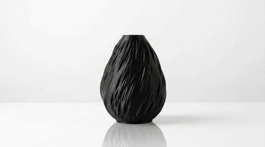 Gaia Vase