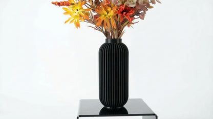 Caela Vase