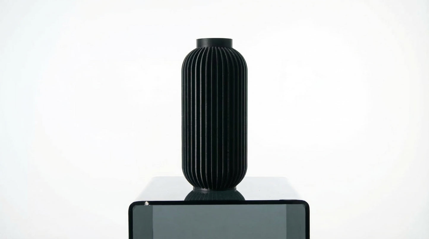 Caela Vase